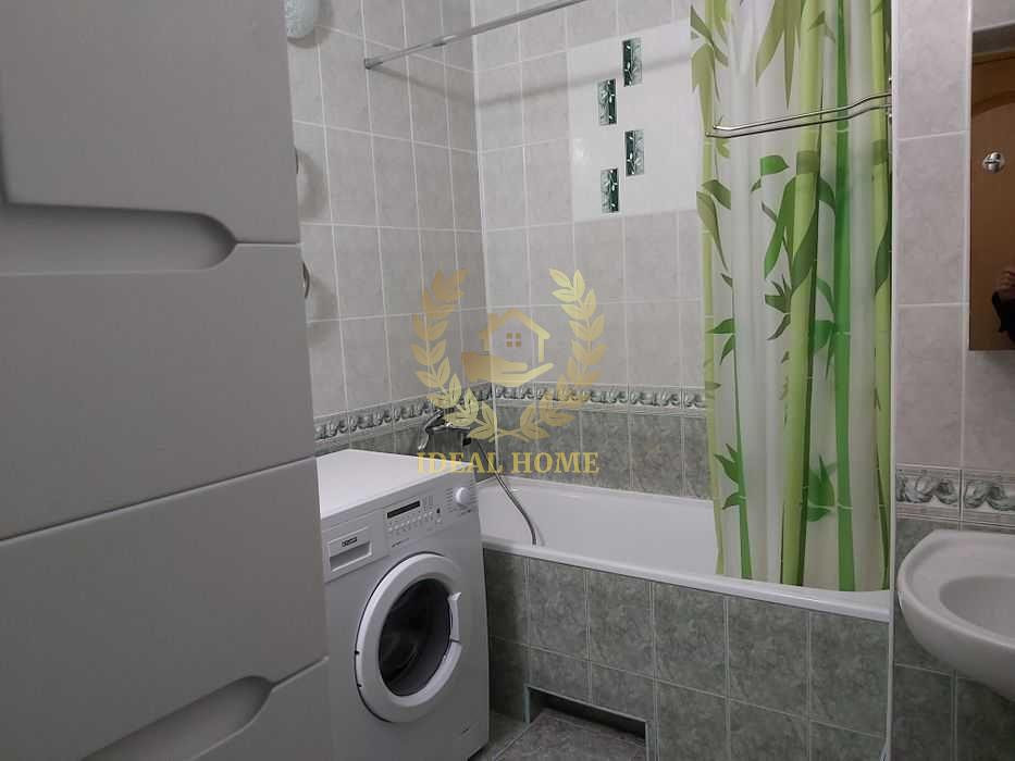 Продаж Квартира 2-кімнатна на Северная ул., 8Е Київ - фото 8