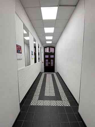 Продаж Квартира на улица Устияновича 14 Львов