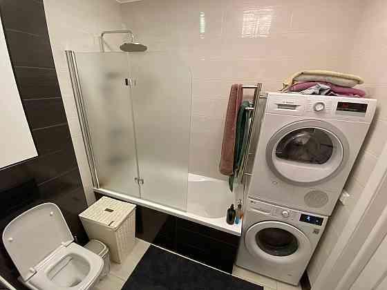 Оренда 2к Квартира 55 кв.м Покровська  ЖК Вернісаж Zhytomyr