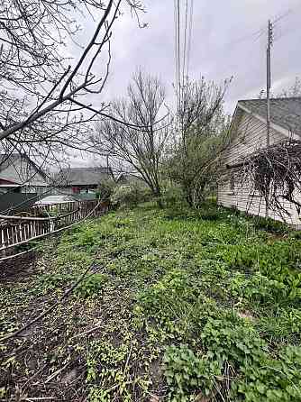 Продаж земельної ділянки 15 соток на Левків Житомир