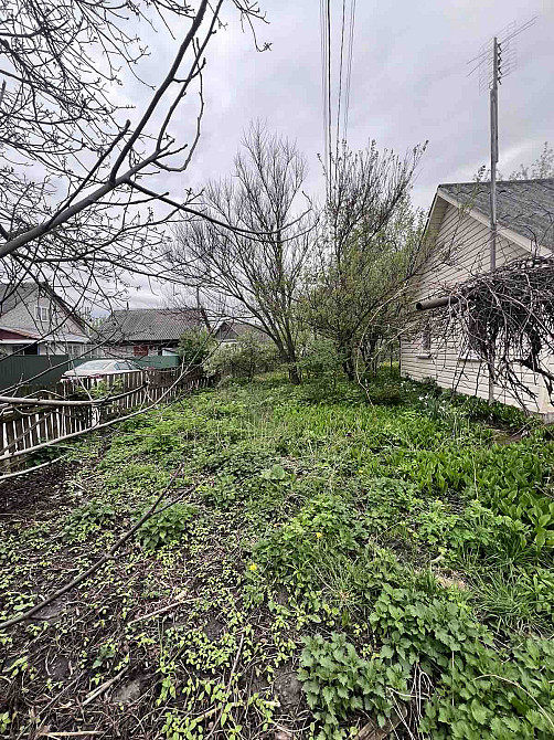 Продаж земельної ділянки 15 соток на Левків Житомир - изображение 2