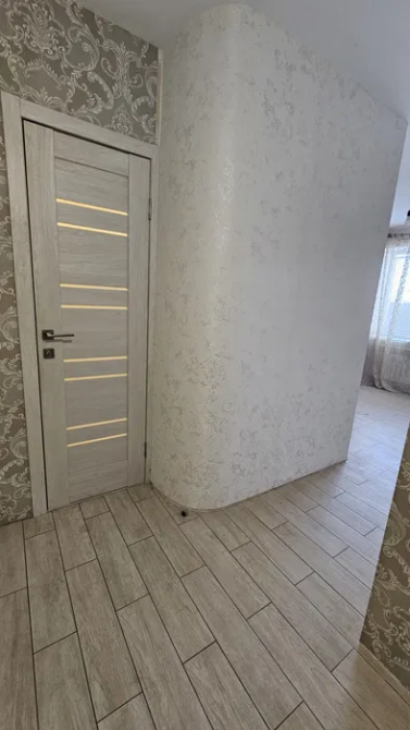 Продам 2- х комнатную квартиру в Лузановке Одесса - изображение 2