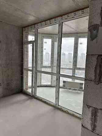 Продаж Квартира 1-кімнатна, 11/26 поверх на улица Причальная, д.10 Kiev