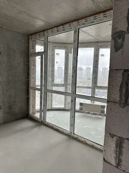 Продаж Квартира 1-кімнатна, 11/26 поверх на улица Причальная, д.10 Київ - фото 6