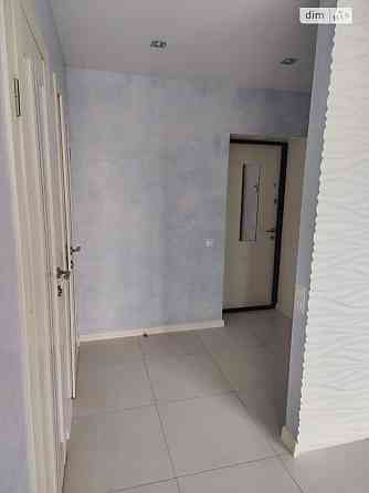 Продаж Квартира 2-кімнатна, 7/8 поверх Вінниця