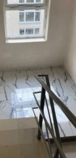 Продаж Квартира 1-кімнатна на переулок Первомайский 1-й, 22/3 Odessa - photo 4