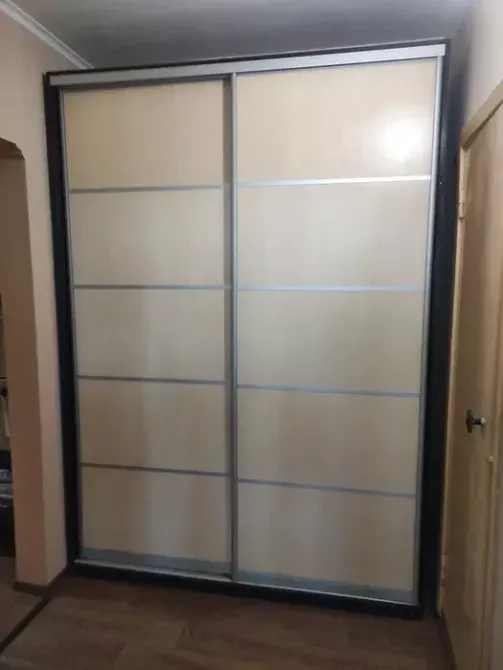 Оренда Квартира 2-кімнатна, 9/16 поверх на Салютная ул., 42/46 Kiev - photo 20