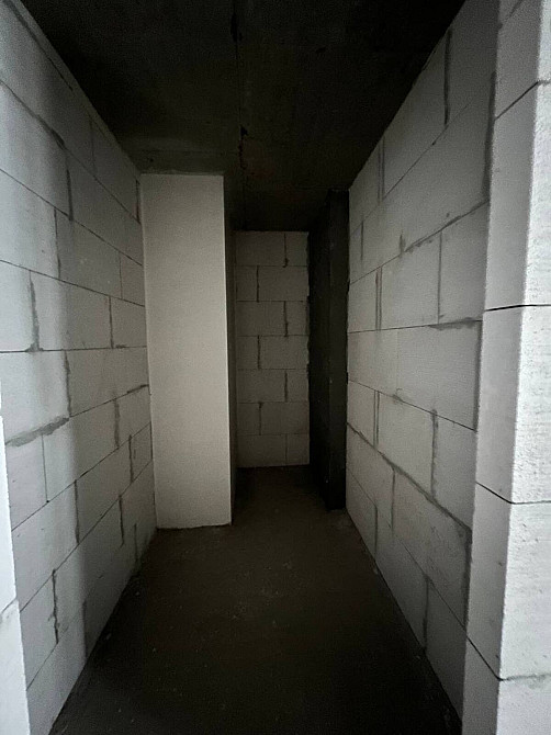 Продаж Квартира 2-кімнатна, 4/16 поверх на вул. Ленкавського Ивано-Франковск - изображение 11