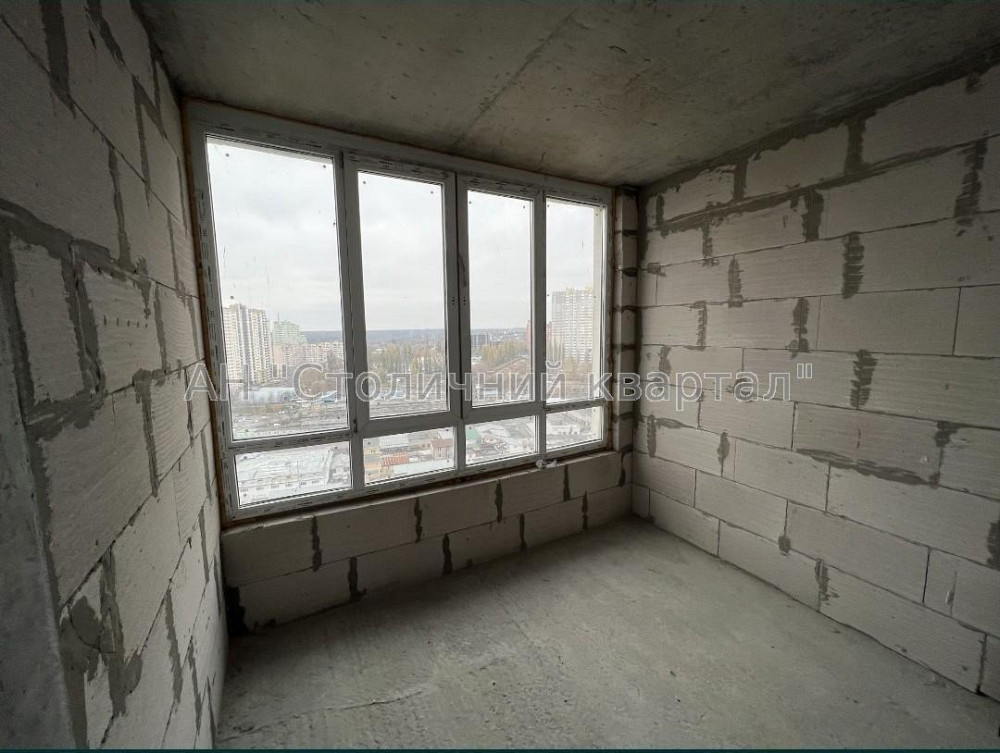 Продаж Будинок 1-кімнатний на Ракетна вул., 24/3 Киев - изображение 10