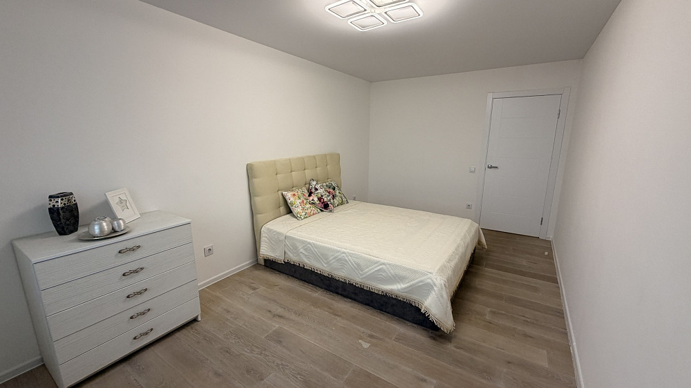 Оренда три кімнатної квартири масив Дружба. Тернопіль - фото 3