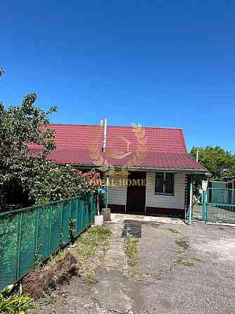 продам будинок в розалівці 