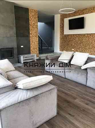 Оренда Будинок на Киевская Moshchun