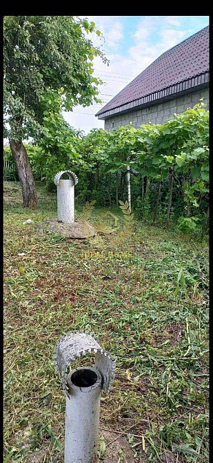 Продається будинок у тихому спокійному місці Гайок (Білоцерківський район) - фото 8