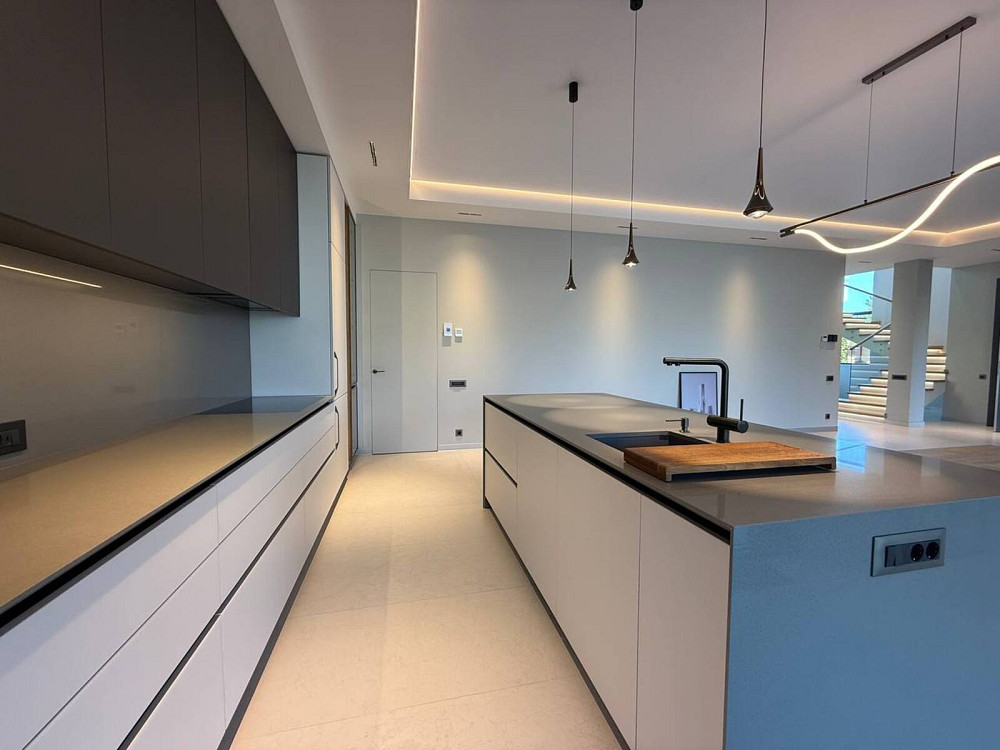 Продаж Будинок на вул. Затишна Odessa - photo 11