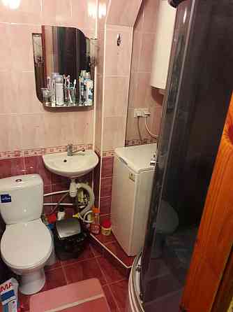 Оренда 1к Квартира 52 кв.м Шевченка Zhytomyr