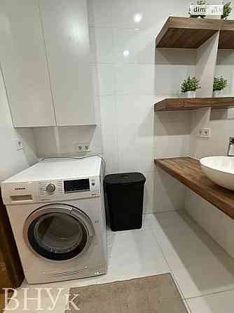 Продаж Квартира 1-кімнатна, 7/7 поверх на вул. Володимира Великого Тернополь