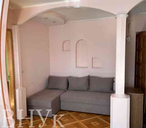 Продаж Квартира 2-кімнатна, 5/9 поверх на Магістратська Вінниця