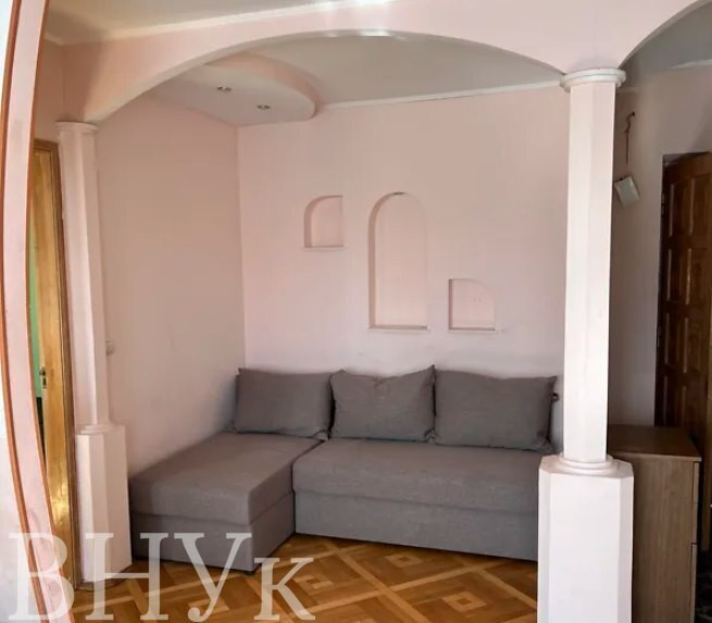 Продаж Квартира 2-кімнатна, 5/9 поверх на Магістратська Вінниця - фото 5