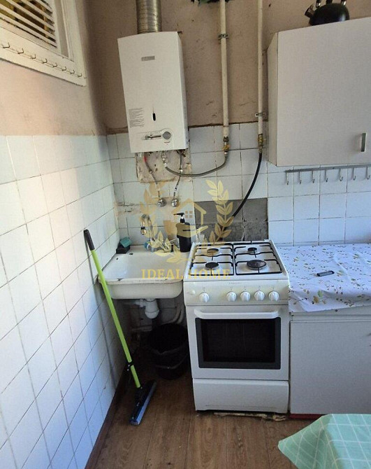 Продаж 2-кімн. кв-ри, 45.8 кв. м, Чоколівка, Солом'янський р-н, Київ Київ - фото 12