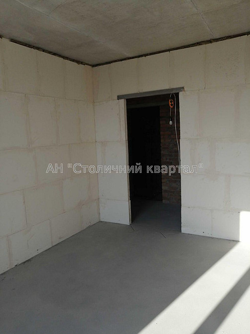 Продаж Будинок 3-кімнатний на Науки пр-т, 58 Київ - фото 13