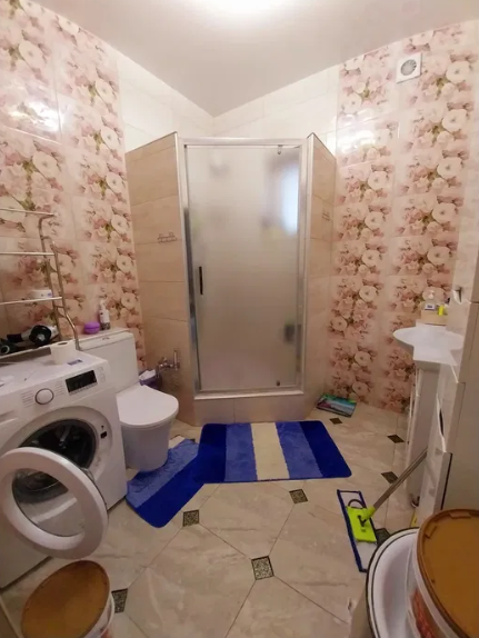 Продам дом в Фонтанке (Лиманский р-н, 5 км от Одессы) Фонтанка - фото 13