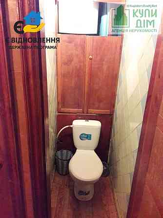 Продаж 3-кімнатної квартири Жадова Кропивницький