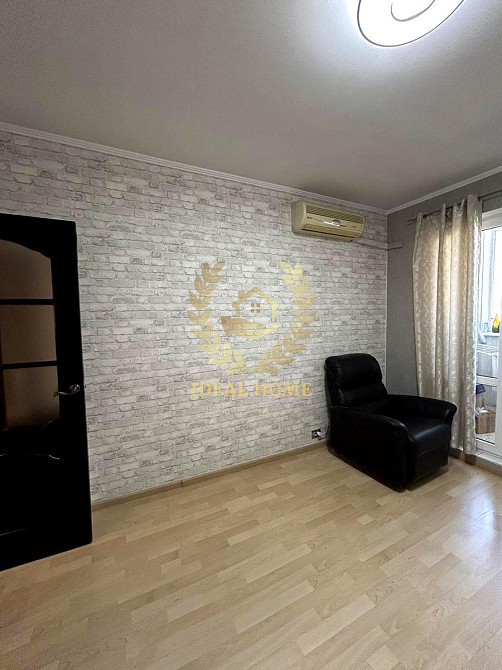 Продам квартиру Київ, Героїв Дніпра вул. Київ - фото 7