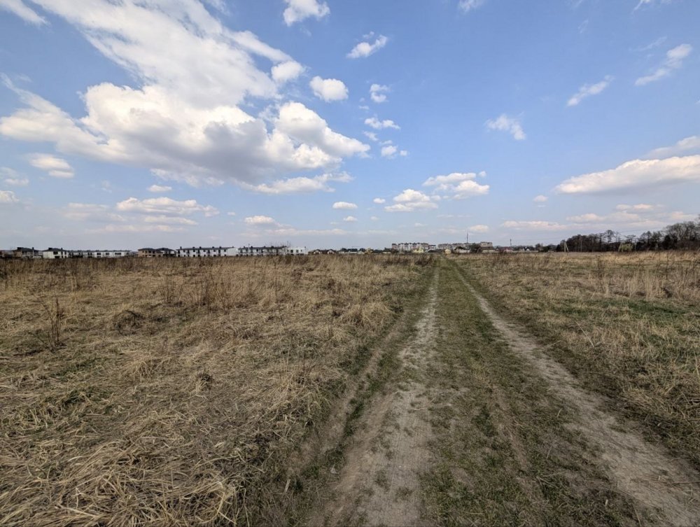 Продаж земельної ділянки 13.33 соток на Горішній лан Крихівці - фото 11