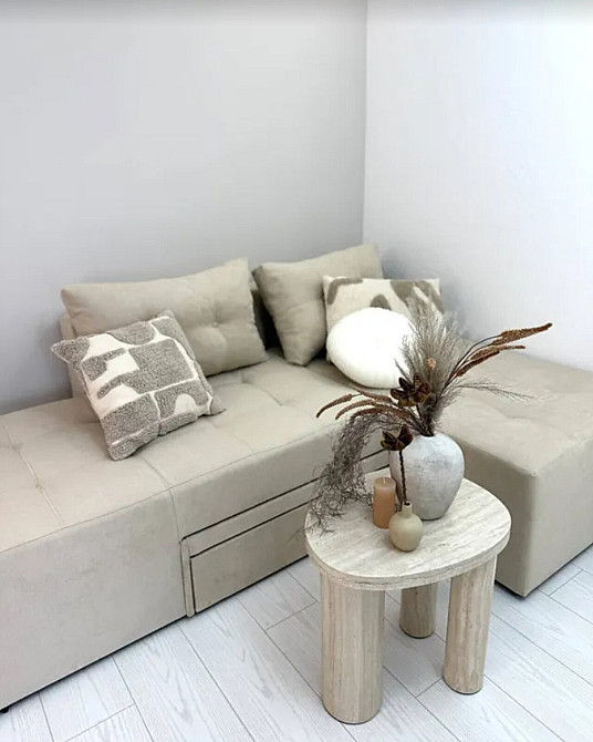 Продаж 3к квартири 62 кв. м на вул. Київська Тернопіль - фото 8