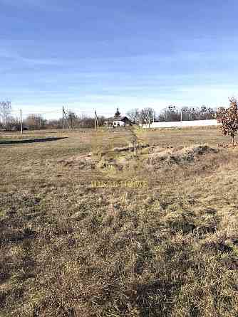 Продаж земельної ділянки 22.23 соток на Набережная ул., 17 Sosnivka (Ivankivskyi raion)