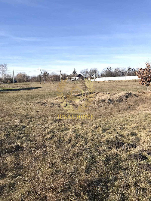 Продаж земельної ділянки 22.23 соток на Набережная ул., 17 Sosnivka (Ivankivskyi raion) - photo 4