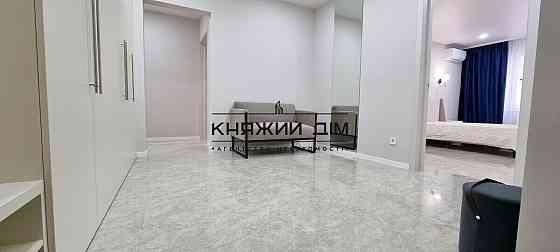 Оренда 2-кімнатна квартира в новому будинку. № 11200648 Киев