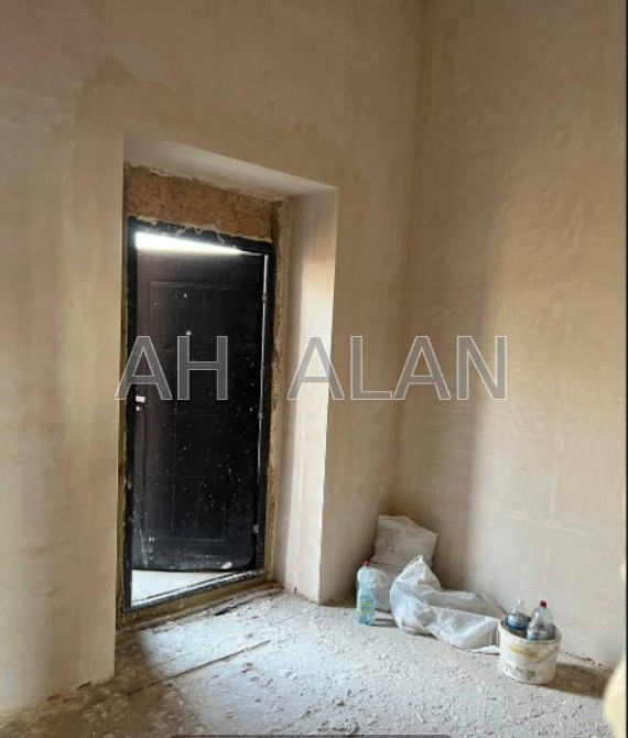 Продаж Будинок 5-кімнатний на Виноградна вул., 1 Лісники - фото 9