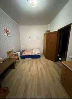 Продам 1 комнатную квартиру по. Котовского. Крижанівка (Комінтернівський район)