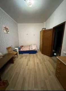 Продам 1 комнатную квартиру по. Котовского. Крижанівка (Комінтернівський район) - фото 3