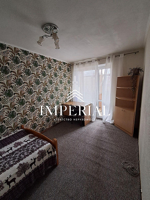Оренда 2к Квартира 56 кв.м Науки вул. Київ - фото 10