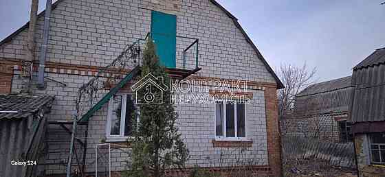 Продаж Будинок 4-кімнатний на вул. Станичанський шлях 