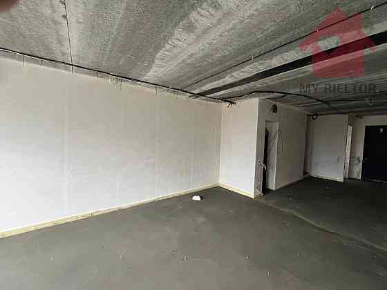 Продаж Будинок Ужгород