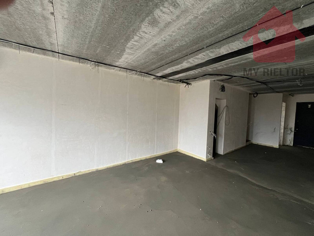 Продаж Будинок Ужгород - изображение 6