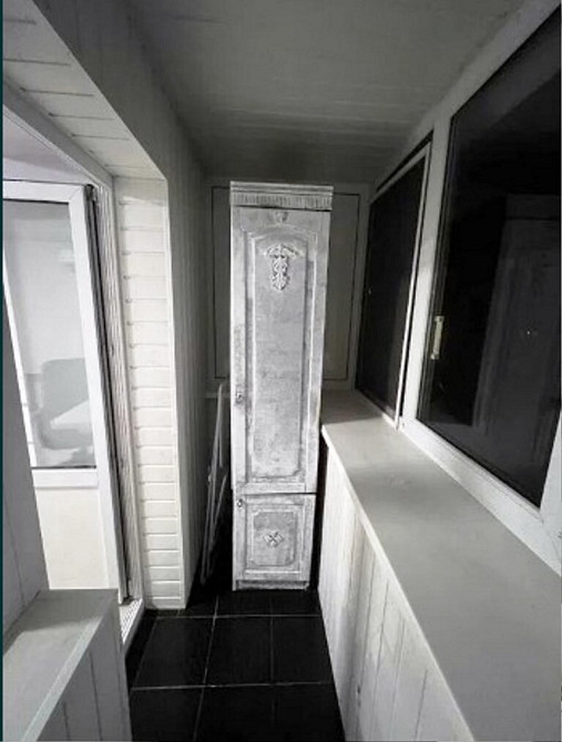 Продаж Квартира 1-кімнатна, 2/9 поверх на улица Русановская Набережная, д.10 Киев - изображение 7