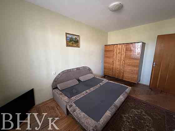 Продаж Квартира 2-кімнатна, 3/5 поверх на Марсєєва Ужгород