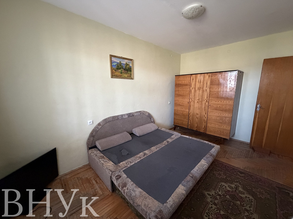 Продаж Квартира 2-кімнатна, 3/5 поверх на Марсєєва Ужгород - фото 6