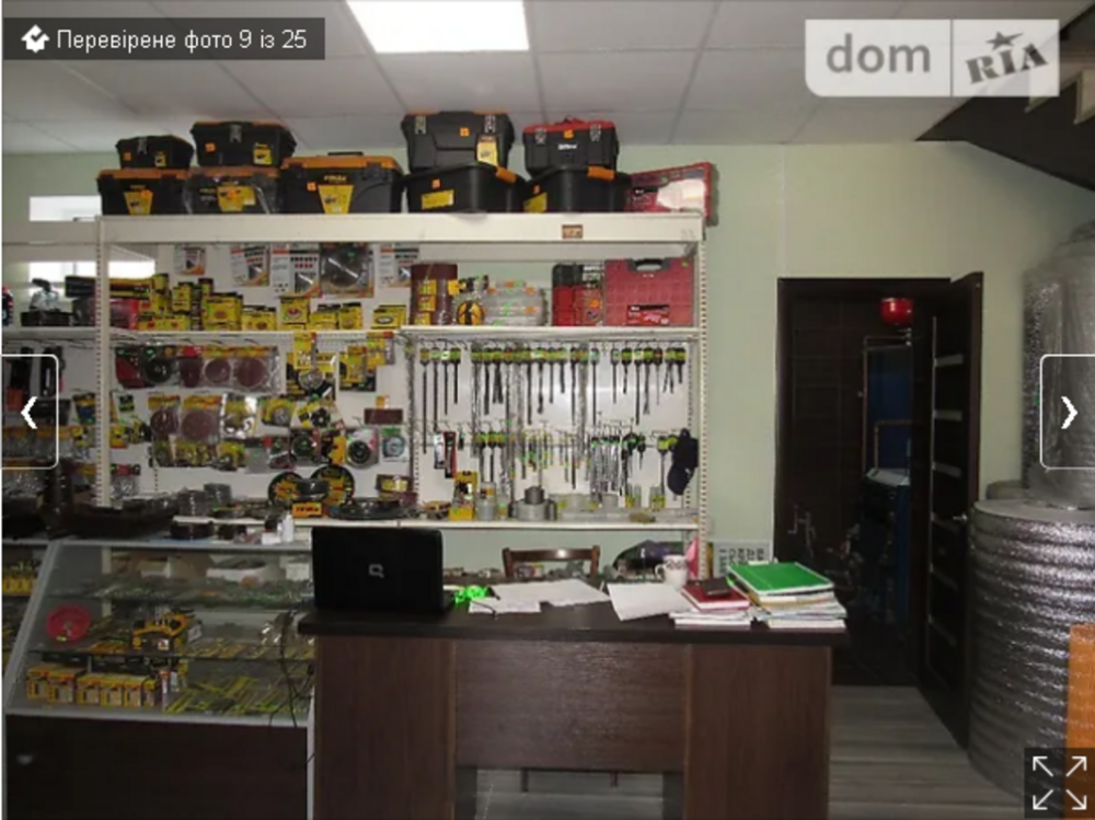 Оренда приміщення вільного призначення на Некрасова поверх - 1 Vinnytsya - photo 7