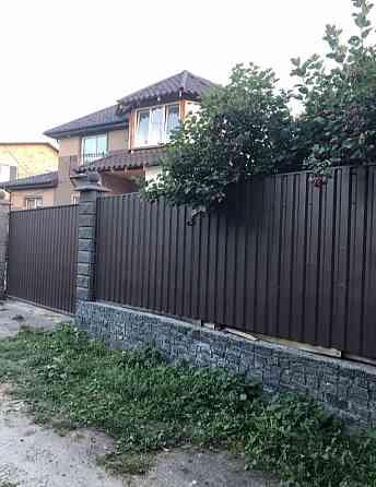 Продаж 2-поверховий Частина будинку з ділянкою 4 сот 120 кв.м 4 кімн. на Біля Монастиря Житомир