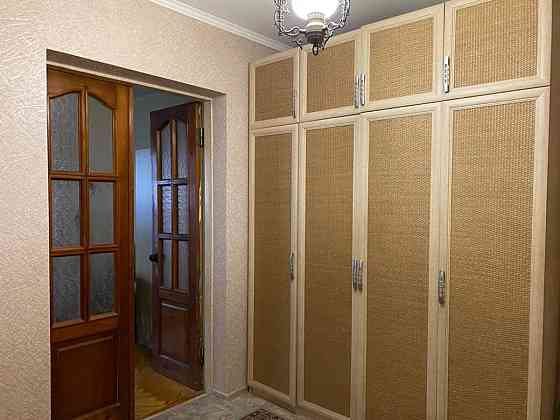 Оренда Квартира 2-кімнатна, 9/20 поверх на бульвар Лесі Українки, 21Б Kiev