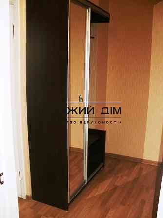 Оренда 2-ох. кому. роздільної на Білоруській м.Лукянівська.Код:1194553. Київ