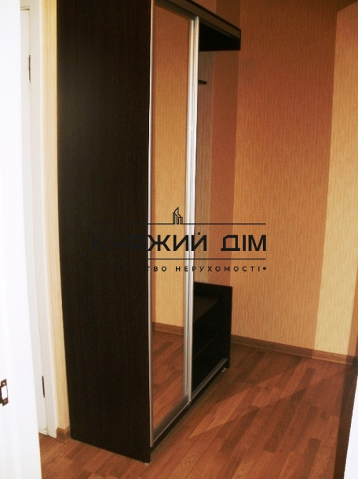 Оренда 2-ох. кому. роздільної на Білоруській м.Лукянівська.Код:1194553. Київ - фото 2