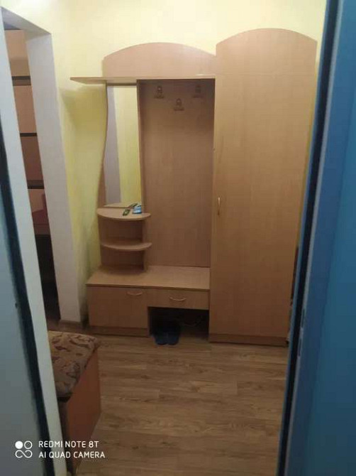 Оренда Квартира 2-кімнатна, 17/25 поверх Киев - изображение 3