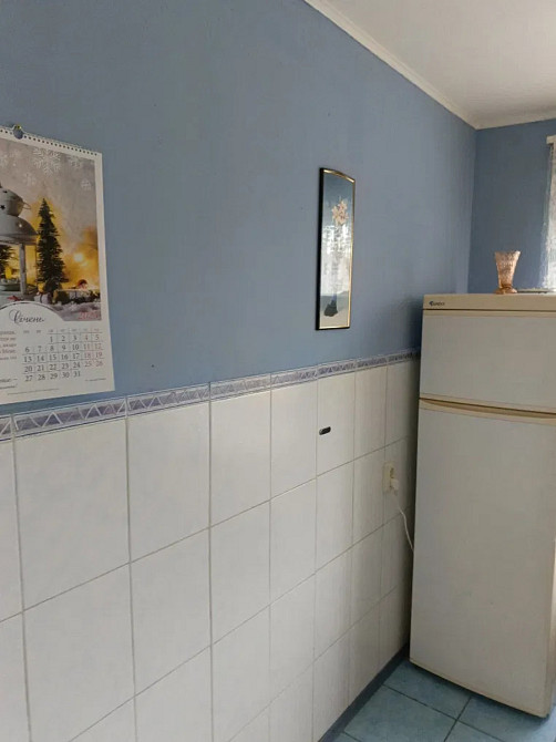 Оренда Квартира 3-кімнатна, 7/9 поверх на вул. Березняківська, 38 Киев - изображение 5