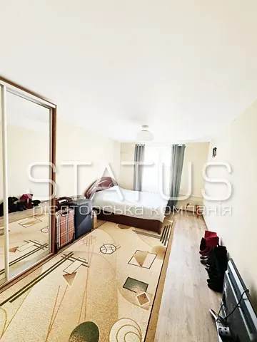 Продаж 3к Квартира 65 кв.м Нестерова бульвар 18 Полтава - фото 12